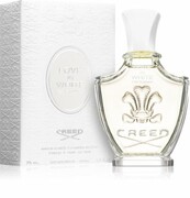 Creed Love in White for Summer, Woda perfumowana 75ml - Tester Creed 177