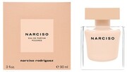 Narciso Rodriguez Narciso Poudree, Woda perfumowana 90ml Narciso Rodriguez 120
