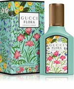 Gucci Flora Gorgeous Jasmine, Woda perfumowana 30ml Gucci 73