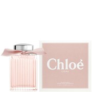 Chloé L’Eau, Spryskaj sprayem 3ml Chloe 158
