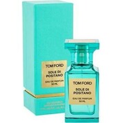 TOM FORD Sole di Positano, Woda perfumowana 50ml Tom Ford 196