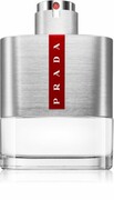 Prada Luna Rossa - Prázdny flakón Prada 2