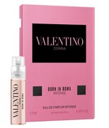 Valentino Donna Born In Roma Intense, EDP - Próbka perfum Valentino 129