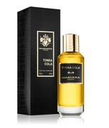 Mancera Tonka Cola , Woda perfumowana 60ml Mancera 489