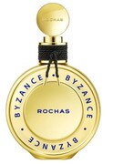Rochas Byzance Gold, Woda perfumowana 90ml - Tester Rochas 98