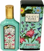 Gucci Flora Gorgeous Jasmine, Woda perfumowana 5ml Gucci 73