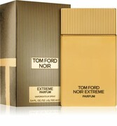 Tom Ford Noir Extreme Parfum, Parfum 100ml - Tester Tom Ford 196