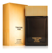 Tom Ford Noir Extreme, Woda perfumowana 150ml Tom Ford 196