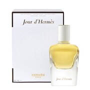 Hermes Jour d'Hermes woda perfumowana 85 ml - zdjęcie 2
