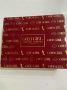 Prazdna krabica Carolina Herrera, Rozmery 26cm X 21cm X 8cm Carolina Herrera 41
