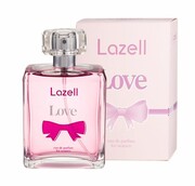 Lazell Love, Parfemovana voda 100ml (Alternatywa perfum Chloe Love) Chloe 158