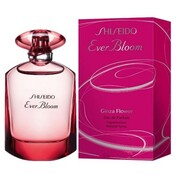 Shiseido Zen Ever Bloom Ginza Flower, Woda perfumowana 30ml Shiseido 52