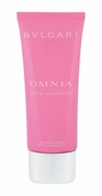 Bvlgari Omnia Pink Sapphire, Żel pod prysznic 100ml Bvlgari 14