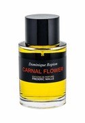 Frederic Malle Carnal Flower, Woda perfumowana 100ml, unbox Frederic Malle 939