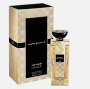 Lalique Noir Premier Plume Blanche, Woda perfumowana 100ml - Tester Lalique 69