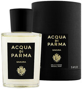 Acqua Di Parma Sakura, Woda perfumowana 5ml Acqua Di Parma 266