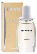 Bi-es For Woman, Woda perfumowana 15ml, (Alternatywa perfum Lacoste Pour Femme) Lacoste 50