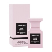 TOM FORD Rose Prick, Woda perfumowana 30ml Tom Ford 196