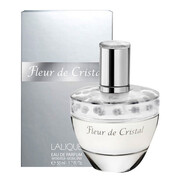 Lalique Fleur De Cristal woda perfumowana damska (EDP) 100 ml
