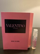 Valentino Donna Born In Roma, Próbka perfum Valentino 129