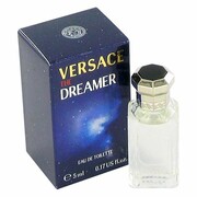 Versace The Dreamer woda toaletowa męska (EDT) 30 ml - zdjęcie 1