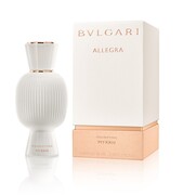 Bvlgari Allegra Magnifying Myrrh, Woda perfumowana 40ml Bvlgari 14