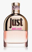 Roberto Cavalli Just Cavalli, Woda toaletowa 75ml - Tester Roberto Cavalli 76