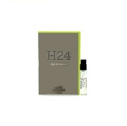 Hermes H24, EDP - Próbka perfum Hermes 92