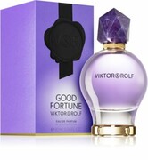 Viktor & Rolf Good Fortune, Woda perfumowana 90ml Viktor & Rolf 89