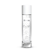 Bi-es Crystal, Dezodorant w szklanym flakonie 75ml (Alternatywa dla zapachu Giorgio Armani Diamonds) Giorgio Armani 67