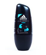 Adidas Fresh Cool & Dry 48h, Dezodorant Roll-on 50ml Adidas 5