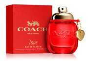 Coach Love, Woda perfumowana 30ml Coach 677