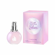 Lanvin Eclat D´Arpege Sheer, Próbka perfum Lanvin 90