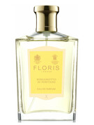 Floris London Floris Bergamotto Di Positano, Woda perfumowana 100ml - Tester Floris London 1313
