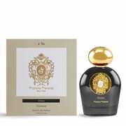 Tiziana Terenzi Chiron, Parfumovaný extrakt 100ml Tiziana Terenzi 774
