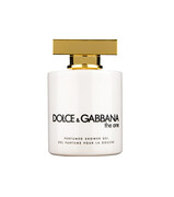 Dolce & Gabbana The One, Żel pod prysznic 100ml Dolce & Gabbana 57