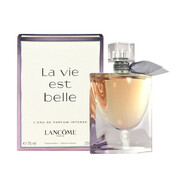 Lancome La Vie Est Belle Woda perfumowana (EDP) 30ml - zdjęcie 11