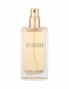 Estee Lauder Spellbound woda perfumowana damska (EDP) 50 ml