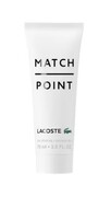 Lacoste Match Point, Żel pod prysznic 75ml Lacoste 50