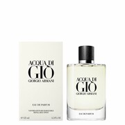 Giorgio Armani Acqua di Gio Pour Homme, Woda perfumowana 75ml - Tester Giorgio Armani 67