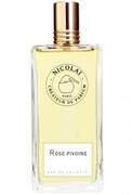 Nicolai Les Rose Pivoine, Woda perfumowana 30ml Nicolai 863