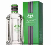 Tommy Hilfiger Tommy woda kolońska męska (EDC) 100 ml