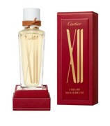 Cartier L´Heure Mysterieuse, Woda perfumowana 75ml Cartier 34