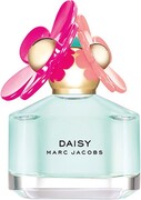 Marc Jacobs Daisy woda toaletowa damska (EDT) 50 ml - zdjęcie 23