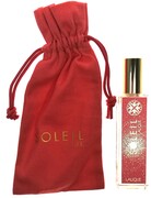 Lalique Soleil, Woda perfumowana 15ml Lalique 69
