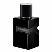 Yves Saint Laurent Y Le Parfum, Woda perfumowana 60ml Yves Saint Laurent 140