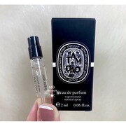 Diptyque Tam Dao, Próbka perfum EDP Diptyque 701