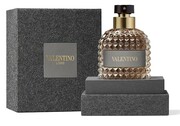 Valentino Valentino Uomo, Woda toaletowa 100ml - limited edition Valentino 129