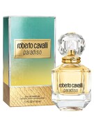 Roberto Cavalli Paradiso, Woda perfumowana 30ml Roberto Cavalli 76