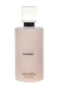 Chanel Chance, Żel pod prysznic 200ml Chanel 26